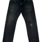 Vintage Levi’s • 32 mens / 30 wmns