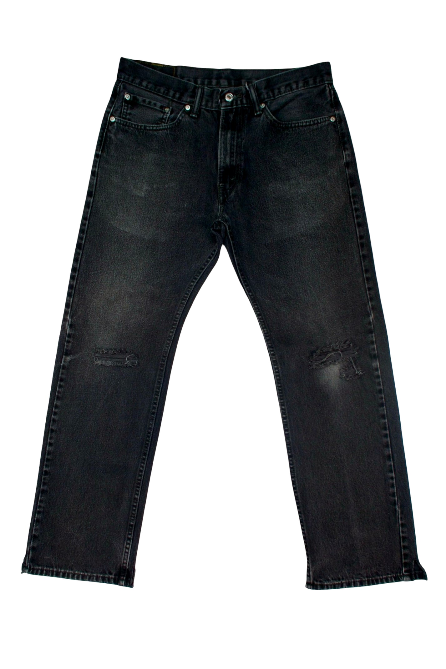 Vintage Levi’s • 32 mens / 30 wmns