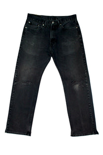 Vintage Levi’s • 32 mens / 30 wmns