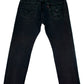 Vintage Levi’s • 32 mens / 30 wmns