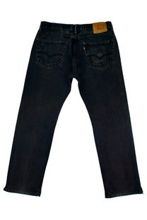 Vintage Levi’s • 32 mens / 30 wmns