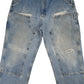 Vintage Carhartt Jeans • 36 mens / 34 wmns