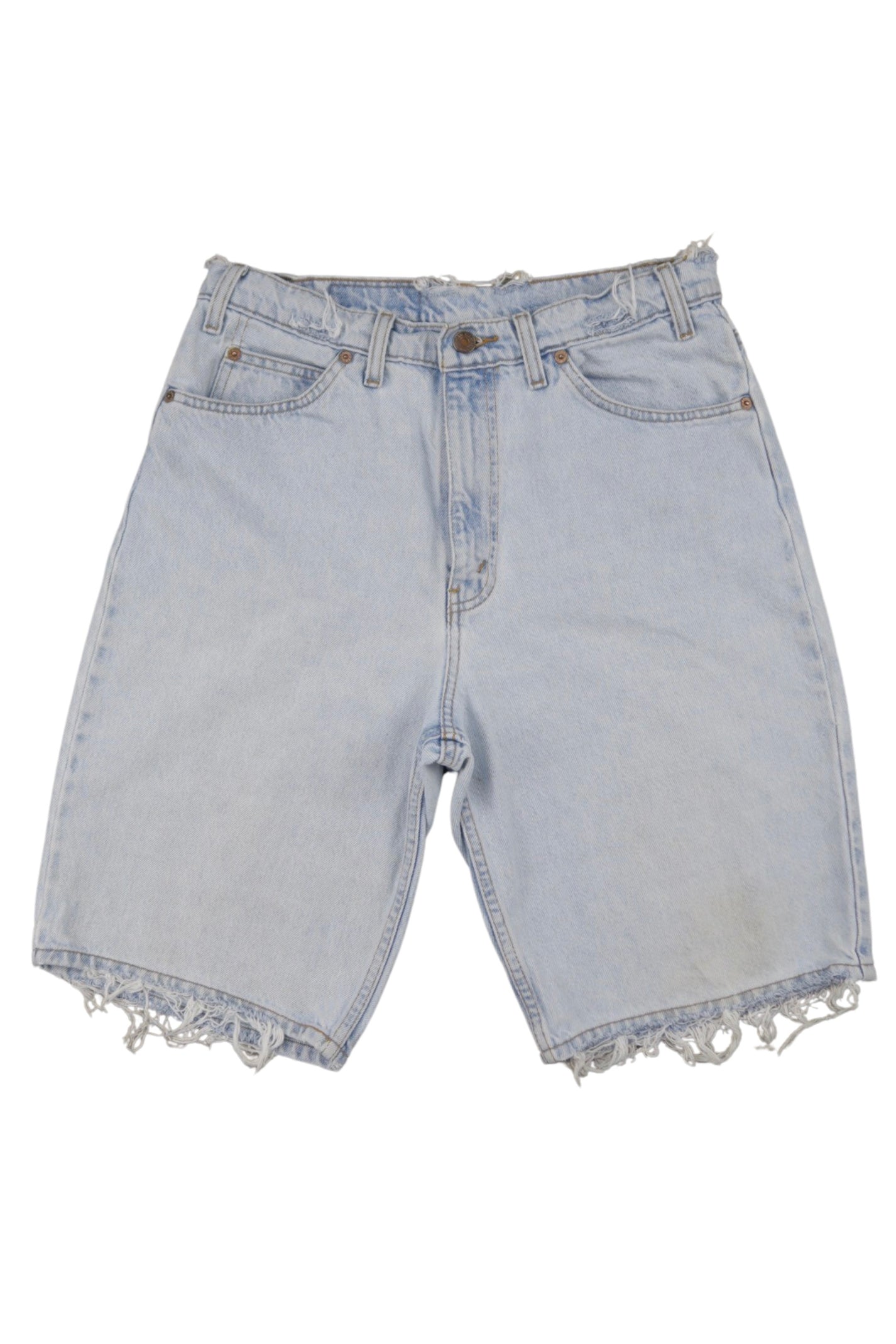 Vintage Levi’s Shorts