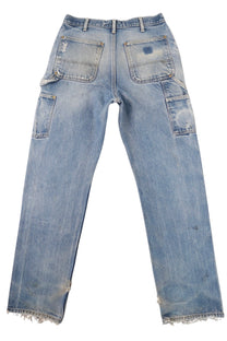 Vintage Carhartt Jeans