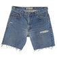 Vintage Levi’s Shorts • 34 mens / 32 wmns