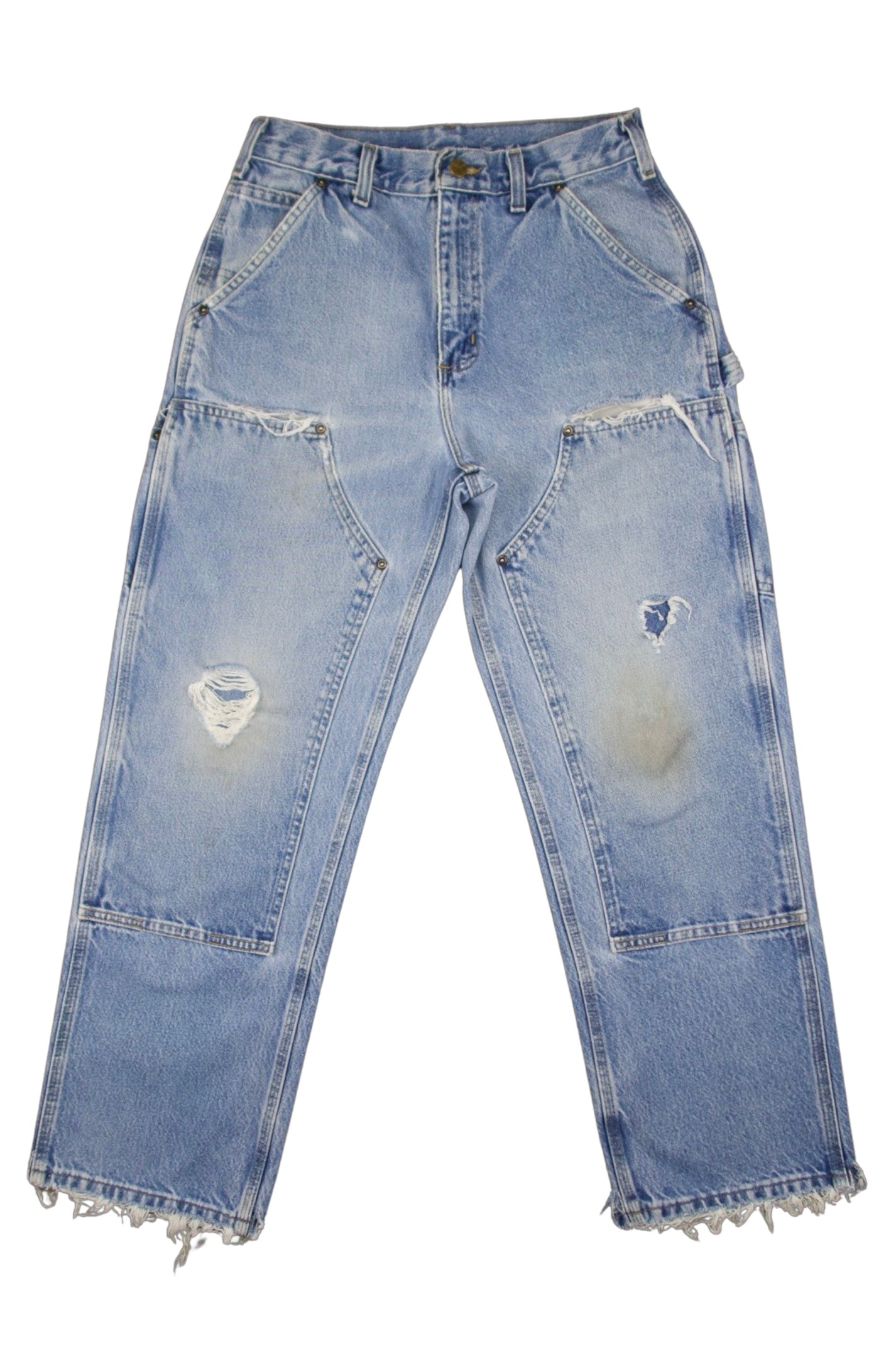 Vintage Carhartt Jeans