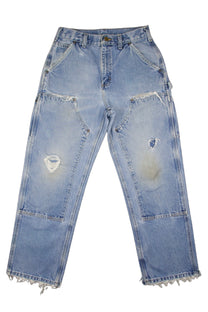 Vintage Carhartt Jeans