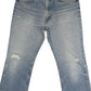 Vintage Levi’s • 30 mens / 28 wmns