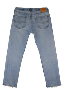 Vintage Levi’s • 36 mens / 34 wmns