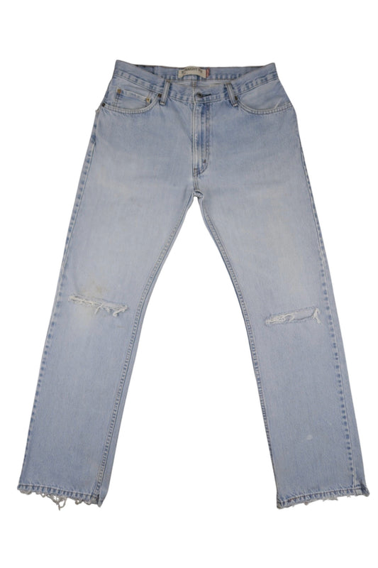 Vintage Levi’s