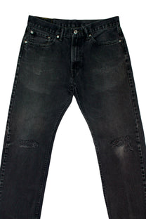 Vintage Levi’s • 32 mens / 30 wmns