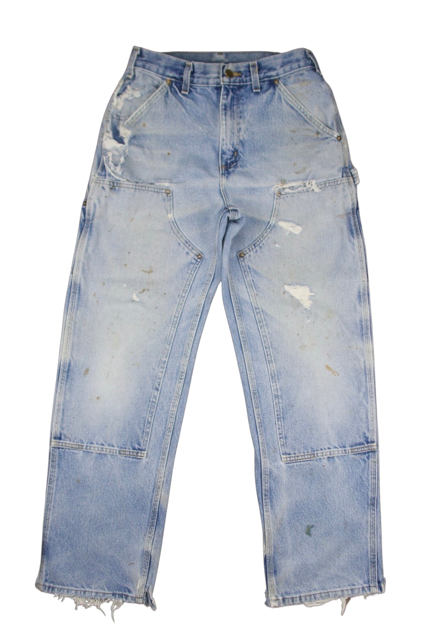 Vintage Carhartt Jeans