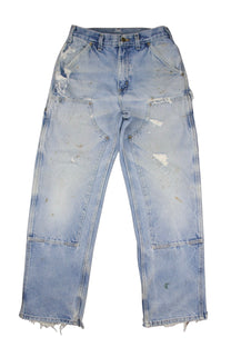 Vintage Carhartt Jeans