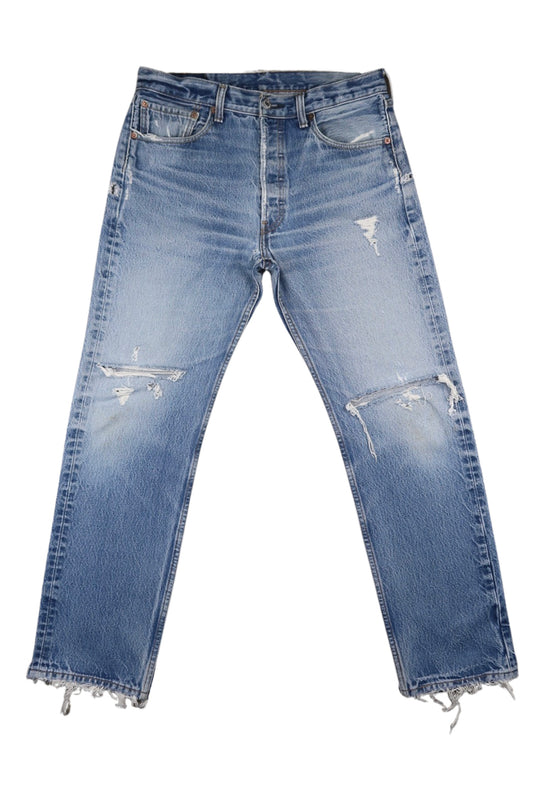 Vintage Levi’s