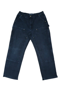 Vintage Carhartt Jeans • 31 mens / 29 wmns