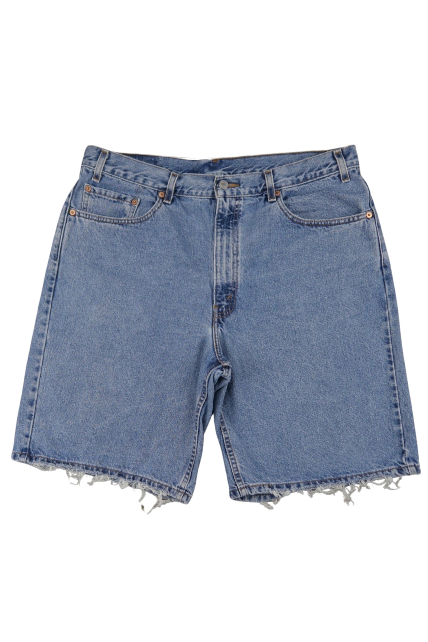 Vintage Levi’s Shorts
