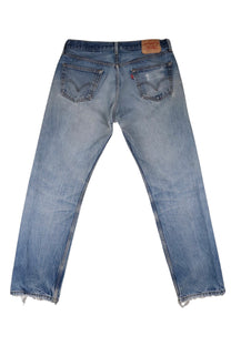 Vintage Levi’s