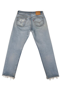 Vintage Levi’s