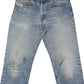 Vintage Levi’s • 29 mens / 27 wmns