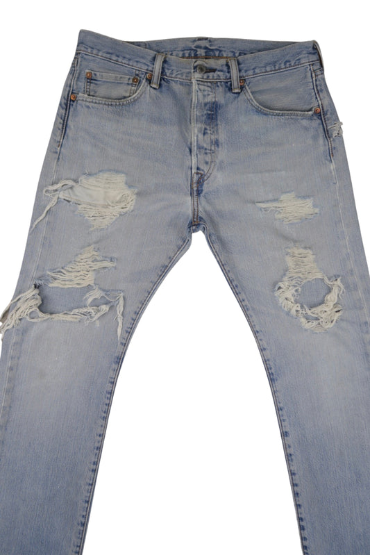 Vintage Levi’s
