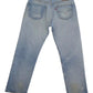 Vintage Levi’s • 33 mens / 31 wmns