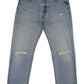 Vintage Levi’s • 31 mens / 29 wmns