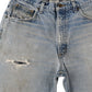 Vintage Carhartt Jeans