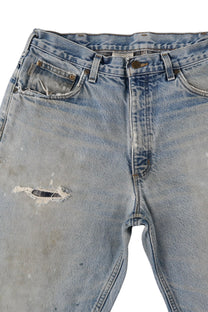 Vintage Carhartt Jeans