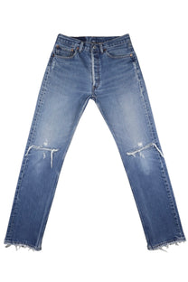 Vintage Levi’s