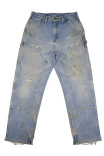 Vintage Carhartt Jeans
