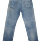 Vintage Levi’s • 32 mens / 30 wmns
