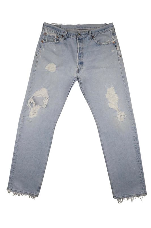 Vintage Levi’s