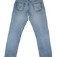 Vintage Levi’s • 34 mens / 32 wmns