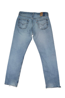 Vintage Levi’s • 34 mens / 32 wmns