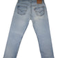 Vintage Levi’s • 32 mens / 30 wmns