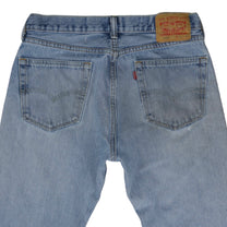 Vintage Levi’s • 32 mens / 30 wmns