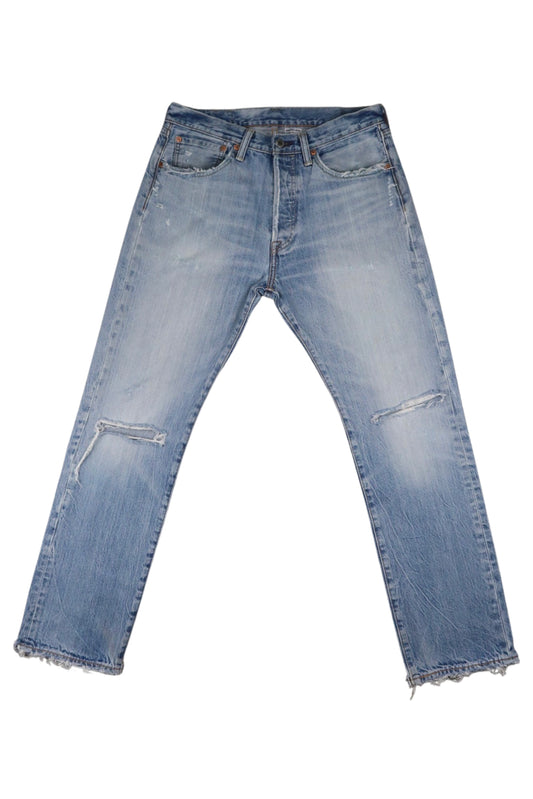 Vintage Levi’s