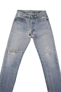 Vintage Levi’s