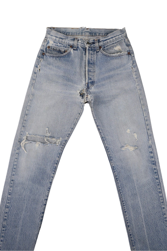 Vintage Levi’s