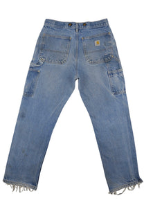Vintage Carhartt Jeans