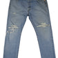Vintage Levi’s • 36 mens / 34 wmns