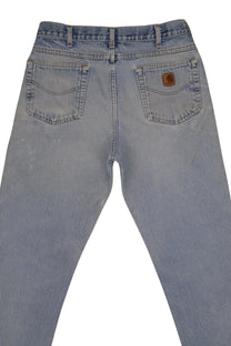 Vintage Carhartt Jeans