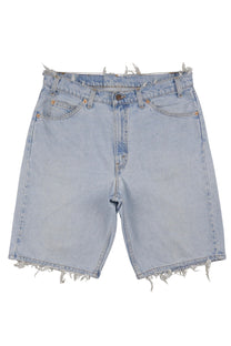 Vintage Levi’s Shorts