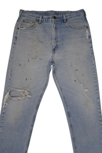 Vintage Carhartt Jeans