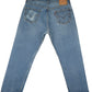 Vintage Levi’s • 36 mens / 34 wmns
