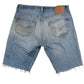 Vintage Levi’s Shorts • 32 mens / 30 wmns