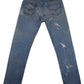 Vintage Levi’s