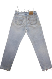Vintage Levi’s