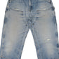 Vintage Carhartt Jeans • 34 mens / 32 wmns