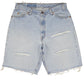 Vintage Levi’s Shorts • 33 mens / 31 wmns